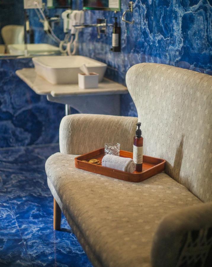 Daspan House ジョードプル エクステリア 写真