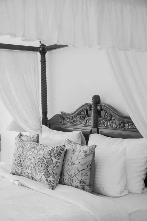 Daspan House ジョードプル エクステリア 写真